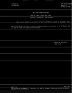 MIL MIL-T-46555B Notice 1 - Validation