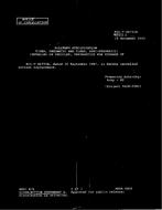 MIL MIL-T-46755B Notice 2 - Cancellation