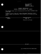 MIL MIL-T-46948A Amendment 1 MIL MIL-T-46948A Amendment 1