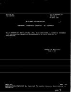 MIL MIL-T-46948A Notice 1 – Validation MIL MIL-T-46948A Notice 1 - Validation