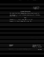 MIL MIL-T-47052 Amendment 1 MIL MIL-T-47052 Amendment 1