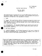 MIL MIL-T-49200 MIL MIL-T-49200