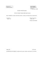 MIL MIL-T-49386 Notice 2 – Cancellation MIL MIL-T-49386 Notice 2 - Cancellation