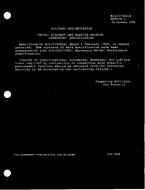 MIL MIL-T-5021D Notice 1 – Cancellation MIL MIL-T-5021D Notice 1 - Cancellation