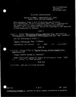 MIL MIL-T-50595C Amendment 1 MIL MIL-T-50595C Amendment 1