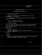 MIL MIL-T-50611 MIL MIL-T-50611