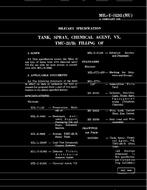 MIL MIL-T-51241 MIL MIL-T-51241