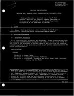 MIL MIL-T-51497 MIL MIL-T-51497