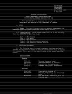 MIL MIL-T-5208B MIL MIL-T-5208B