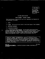 MIL MIL-T-52369B MIL MIL-T-52369B