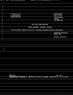 MIL MIL-T-52369B Notice 1 – Cancellation MIL MIL-T-52369B Notice 1 - Cancellation