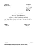 MIL MIL-T-52698A Notice 2 – Reactivation MIL MIL-T-52698A Notice 2 - Reactivation