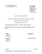 MIL MIL-T-52864/3C Notice 3 - Inactivation