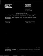 MIL MIL-T-52907 Notice 1 - Cancellation