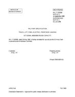 MIL MIL-T-52930B Notice 2 - Reactivation