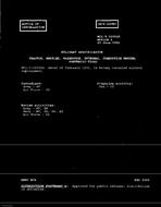 MIL MIL-T-52931D Notice 1 - Cancellation