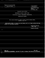 MIL MIL-T-52964/10 Notice 1 - Inactivation