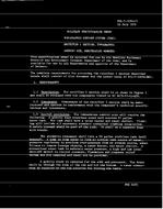 MIL MIL-T-52964/7 MIL MIL-T-52964/7