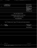 MIL MIL-T-52965 Notice 2 - Cancellation