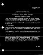 MIL MIL-T-52966/5 MIL MIL-T-52966/5