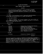 MIL MIL-T-52991 MIL MIL-T-52991