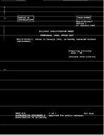 MIL MIL-T-55156/7 Notice 1 - Cancellation