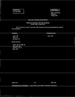 MIL MIL-T-55164/16A Notice 1 – Validation MIL MIL-T-55164/16A Notice 1 - Validation