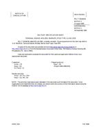 MIL MIL-T-55164/18 Notice 3 - Cancellation