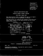 MIL MIL-T-55164/20A MIL MIL-T-55164/20A