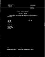 MIL MIL-T-55164/20A Notice 1 – Validation MIL MIL-T-55164/20A Notice 1 - Validation