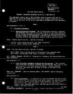 MIL MIL-T-55255A Amendment 1