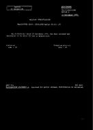 MIL MIL-T-55401 Notice 1 – Validation MIL MIL-T-55401 Notice 1 - Validation