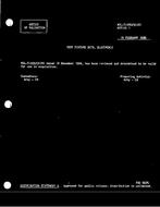MIL MIL-T-55523 Notice 1 – Validation MIL MIL-T-55523 Notice 1 - Validation