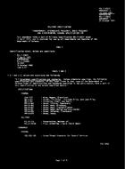 MIL MIL-T-55631 Amendment 2