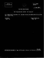 MIL MIL-T-55659 Notice 1 – Validation MIL MIL-T-55659 Notice 1 - Validation