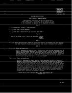 MIL MIL-T-5608G Amendment 2