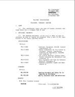 MIL MIL-T-60150A MIL MIL-T-60150A