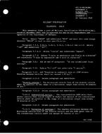 MIL MIL-T-60156 Amendment 4