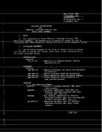 MIL MIL-T-60236 MIL MIL-T-60236