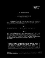 MIL MIL-T-60236 Amendment 1 MIL MIL-T-60236 Amendment 1