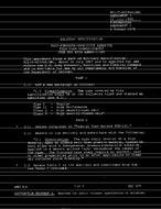 MIL MIL-T-60394A Amendment 3 MIL MIL-T-60394A Amendment 3