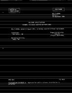 MIL MIL-T-6096A Notice 1 – Cancellation MIL MIL-T-6096A Notice 1 - Cancellation