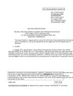 MIL MIL-T-62021E MIL MIL-T-62021E