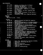 MIL MIL-T-62130B MIL MIL-T-62130B