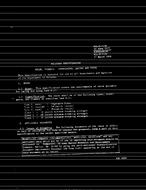 MIL MIL-T-713E MIL MIL-T-713E