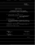 MIL MIL-T-7249B Amendment 1