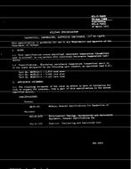 MIL MIL-T-7990B MIL MIL-T-7990B