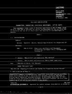 MIL MIL-T-7990B Amendment 3 MIL MIL-T-7990B Amendment 3