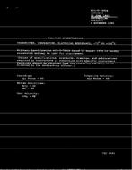 MIL MIL-T-7990B Notice 2 – Reactivation MIL MIL-T-7990B Notice 2 - Reactivation