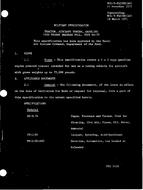 MIL MIL-T-81038D MIL MIL-T-81038D